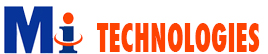 Unicom Solutions Group